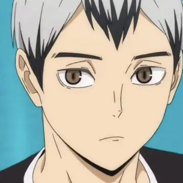 Profile image of Shinsuke Kita
