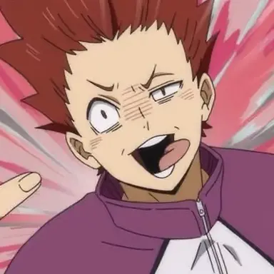 Profile image of Satori Tendo