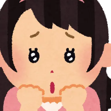 Profile image of Airi Himekawa