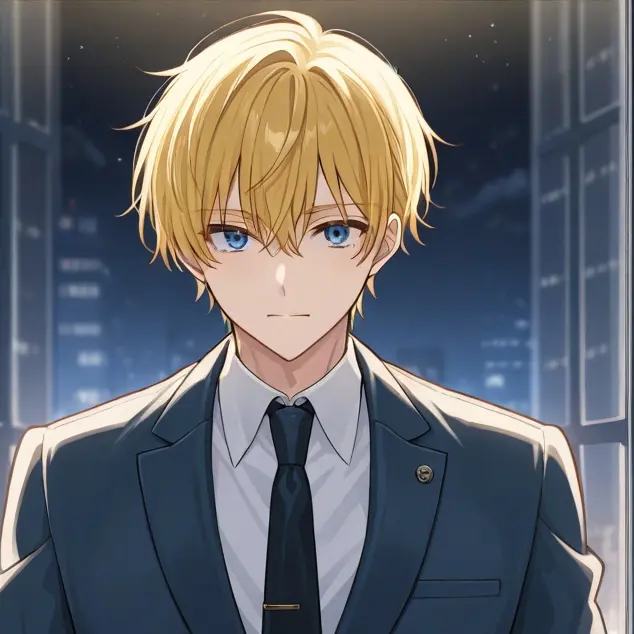 Roru의 신희연