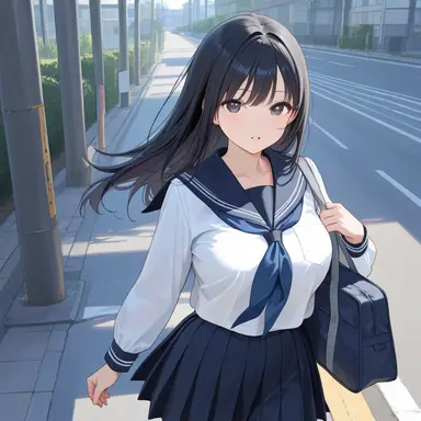 Profile image of 紗夜