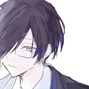 Profile image of 鬱先生