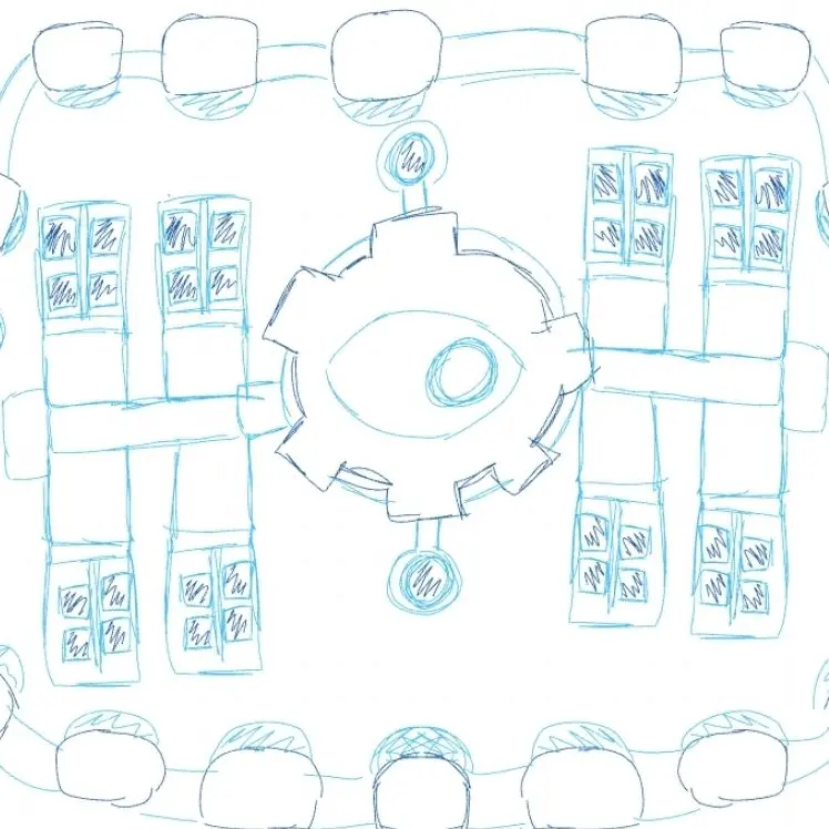 AWAAAAAAAA의 컨테츠용