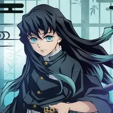 Profile image of 토키토 무이치로