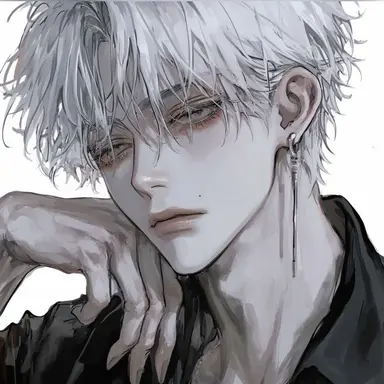 Profile image of 강지혁