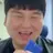 하지훈