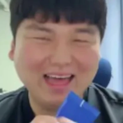 하지훈