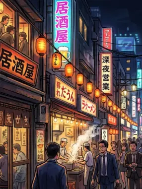 RoombaFujoshi0209의 ナンパ