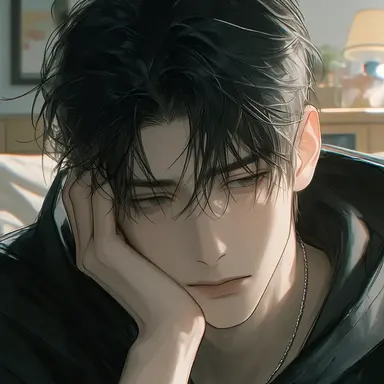 Profile image of 並木 時雨