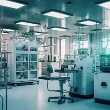 CostlySkier0985의 Lab expirement