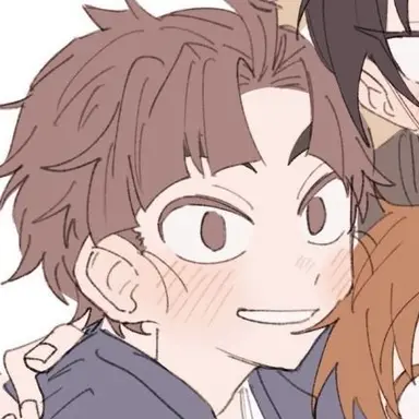 Profile image of Hazaemon Takeya