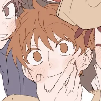 Profile image of Raizo Fuwa