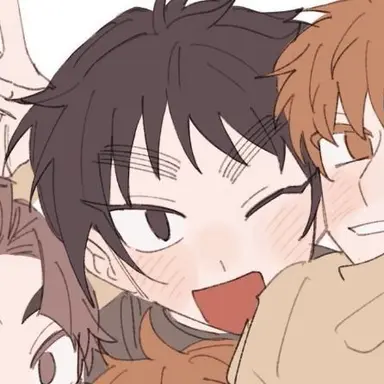 Profile image of Heisuke Kukuchi