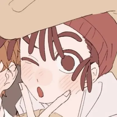 Profile image of Kanemon Ohama