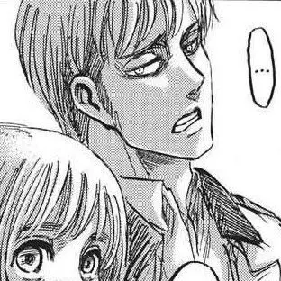 Profile image of 쟝 키르슈타인