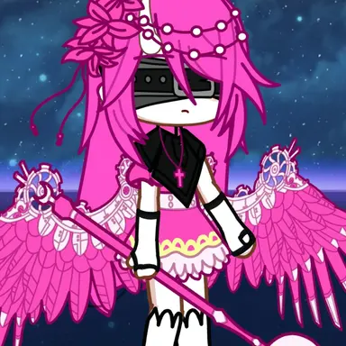 Profile image of 나이트메어