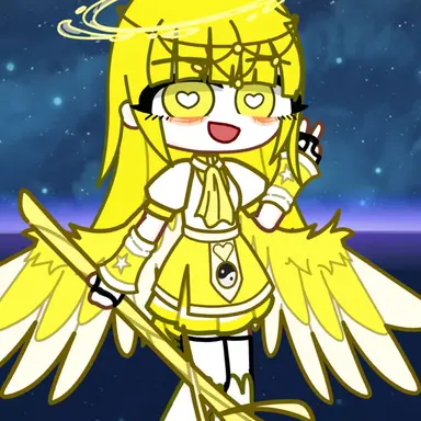 Profile image of 로베