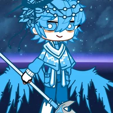 Profile image of 싸이클