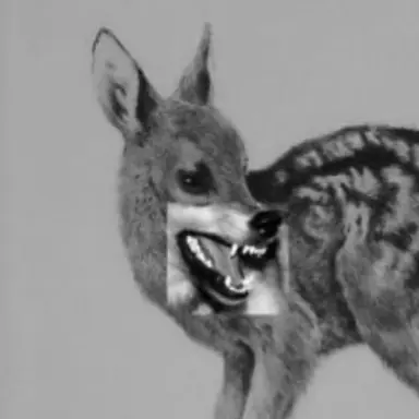 Profile image of 비센테