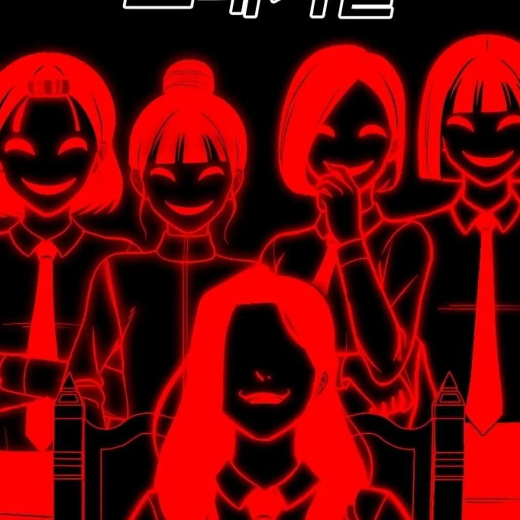 HazyGlue9352의 놀이감