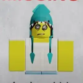 Profile image of 크라켄키드