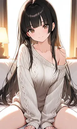 Profile image of 이지아