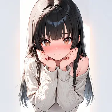 Profile image of 이지아