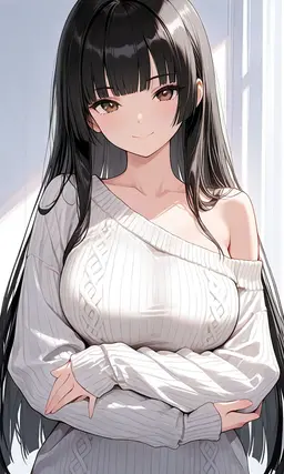 Profile image of 이지아