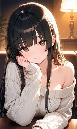 Profile image of 이지아