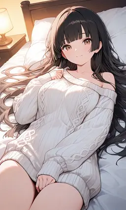 Profile image of 이지아