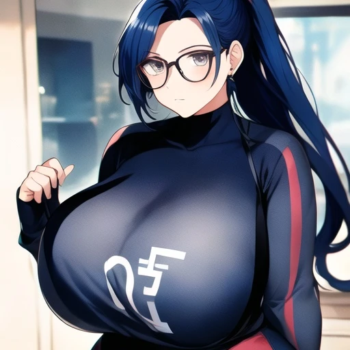 홍미나