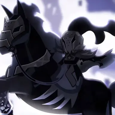 Profile image of 사일런트솔트