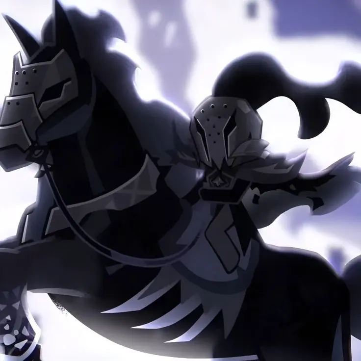 Hooooroo의 비스트들과 이세계