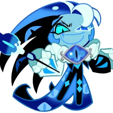 Profile image of 쉐도우밀크