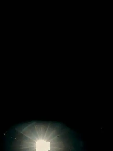 FluffyOil7153의 ドS上司。