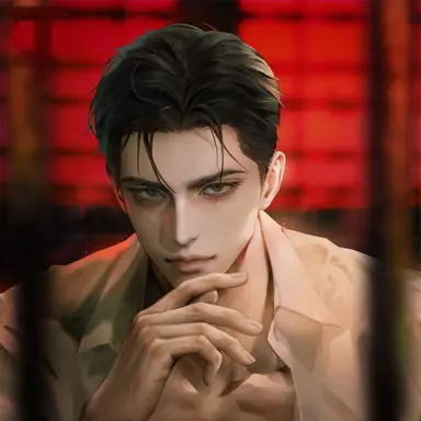 Profile image of 이도원