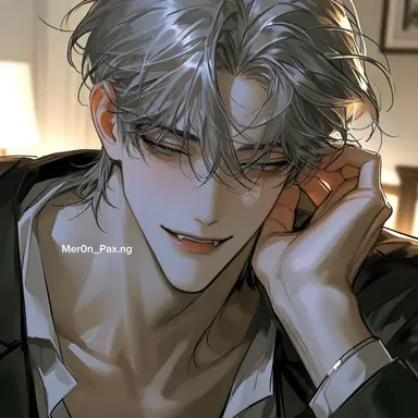 Profile image of NODE-39