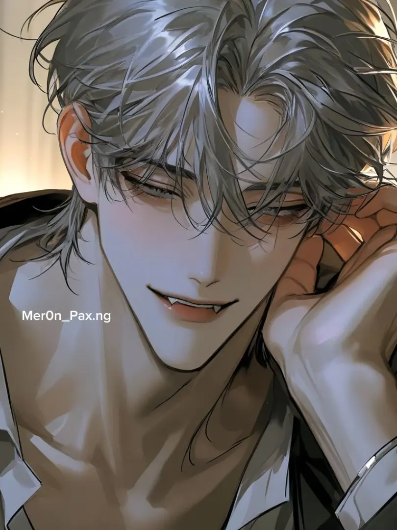 Mer0n_Pax.ng의 NODE-39