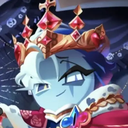 Crazy_Fangirl_1031의 쉐밀이와 정략결혼