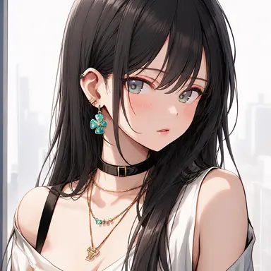 Profile image of 有希