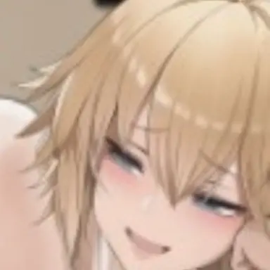 Profile image of Mary