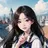 배윤서
