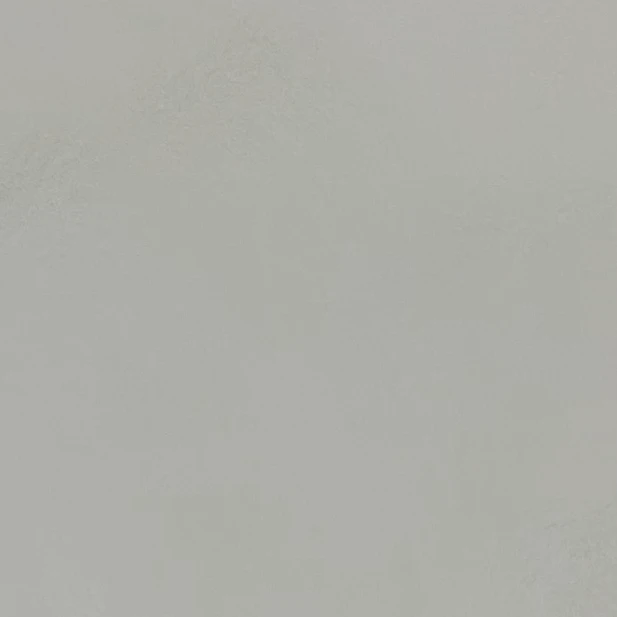 明花