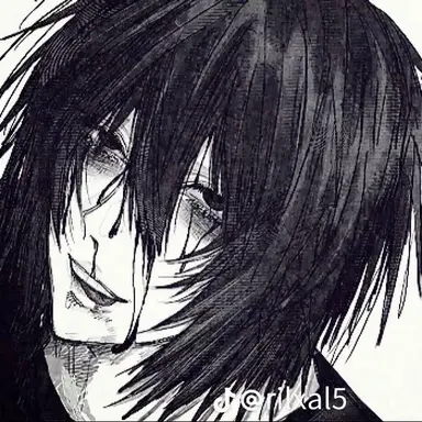 Profile image of BB