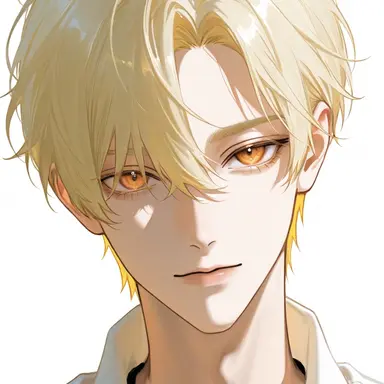 Profile image of 湊斗