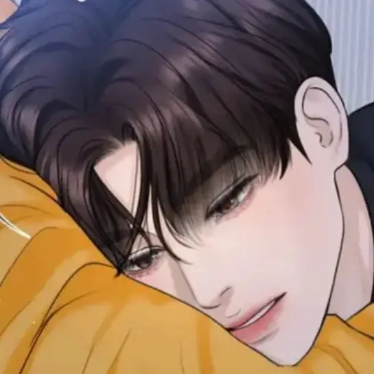 TILL_loves_the_MIZI의 이도훈