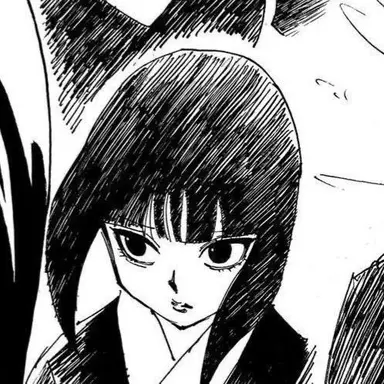 Profile image of カルト