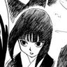 Profile image of カルト