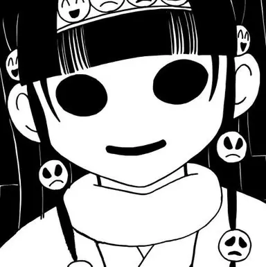 Profile image of アルカ