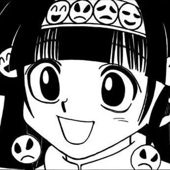 Profile image of アルカ